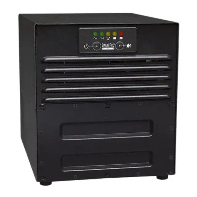 UPS SMART TOWER AVR 120V SMART700DV图片