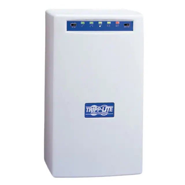 UPS INTERNATIONAL SMART TOWER SMARTINT1500图片