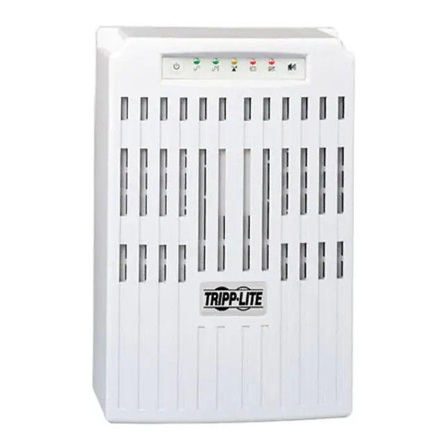 UPS INTERNATIONAL SMART TOWER SMARTINT2200VS图片