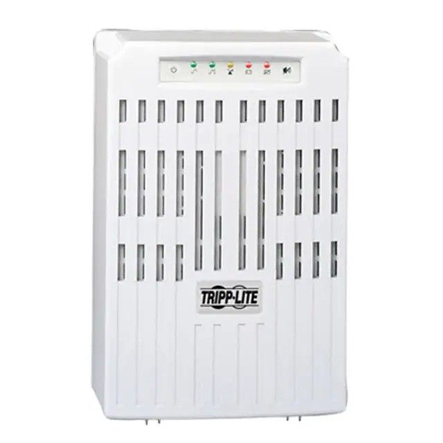 UPS INTERNATIONAL SMART TOWER SMARTINT3000VS图片