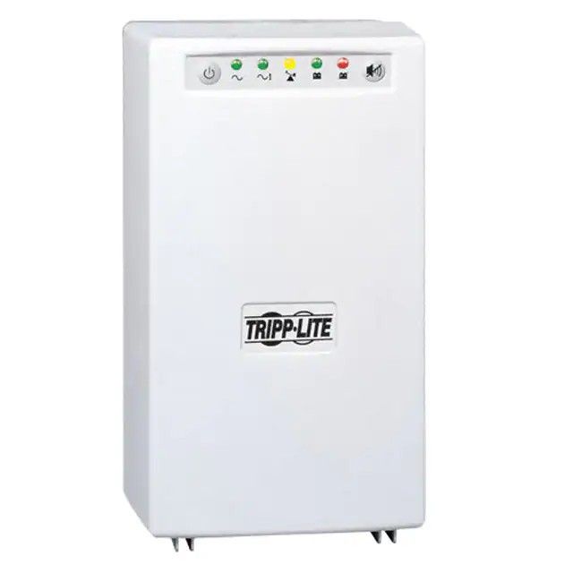 UPS INTERNATIONAL SMART TOWER SMX1200XLHG图片
