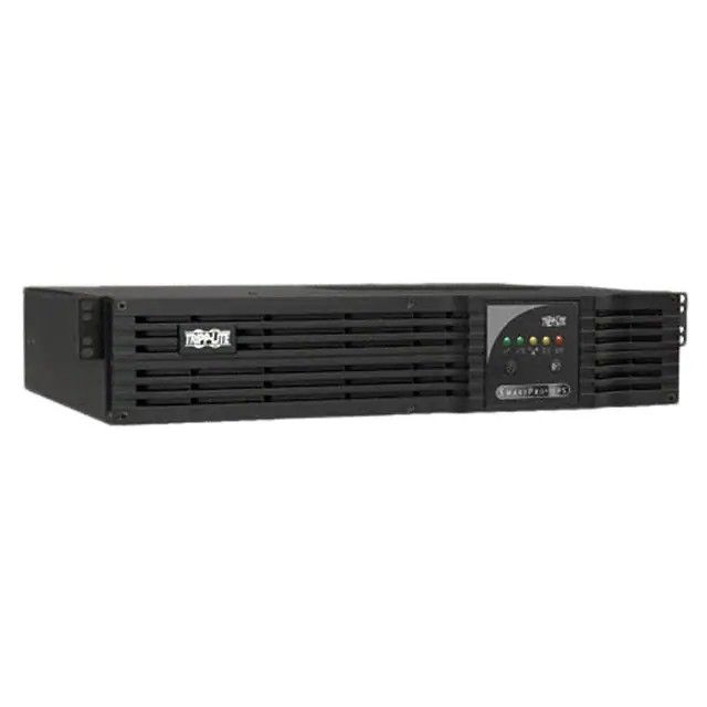 UPS INTL SMART RACKMOUNT SMX2200XLRT2U图片