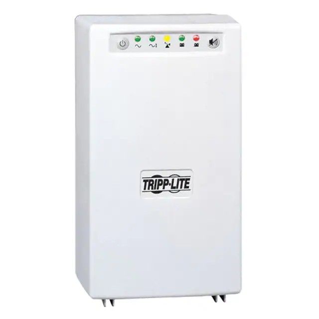 INTL UPS SMART PRO TWR HOSPITAL SMX700HG图片