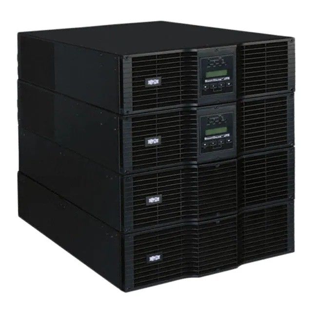 UPS SMART ONLINE SU16KRTG图片