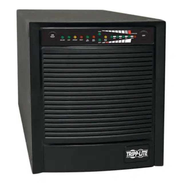 UPS SMART ONLINE SU2200XLA图片