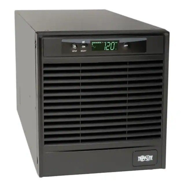 UPS SMART ONLINE SU2200XLCD图片