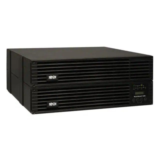 UPS SMART ONLINE RACKMOUNT SU6000RT4UHVG图片