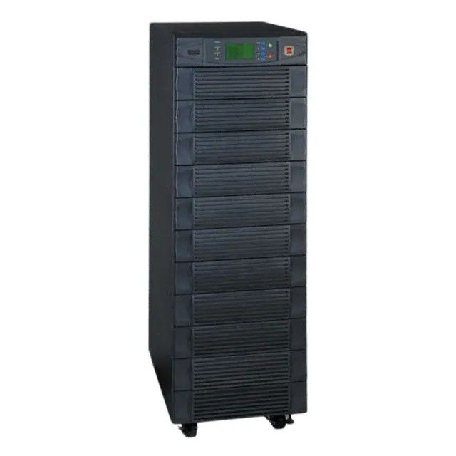 UPS SMART ONLINE SU80K图片