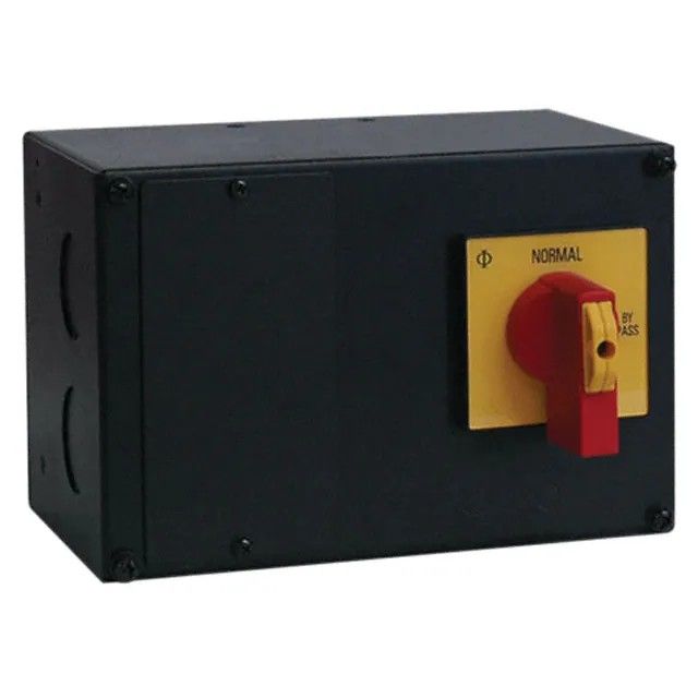 UPS HOT SWAP 208V 240V HARDWIRE SUPDMB710HW图片