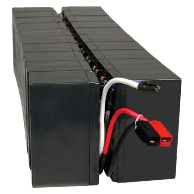 INTERNAL BATTERY PACK SURBC2030图片