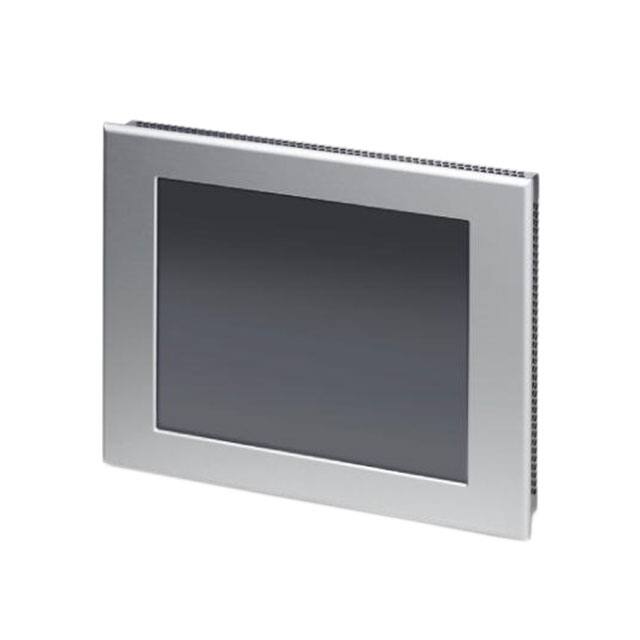 人机接口 (HMI) 2700934图片