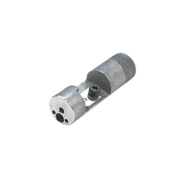 工具中心定位工具 for - 140-0000-976图片