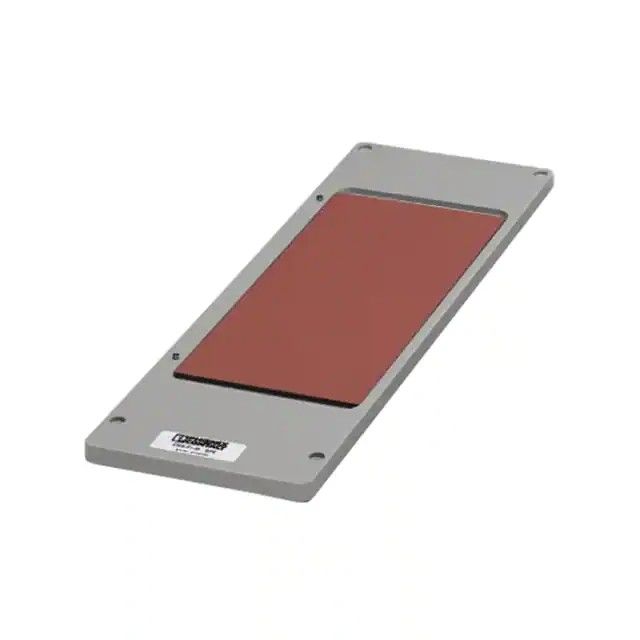 CMS-P1-M/GPE ENGRAVING 5145711图片