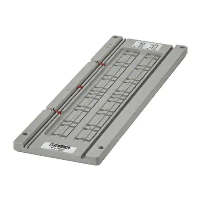 P1 UC-MAG 3 5146095图片