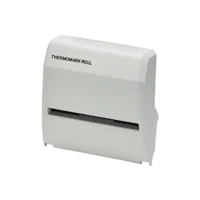 CUTTER FOR THE THERMOMARK ROLL 5146435图片