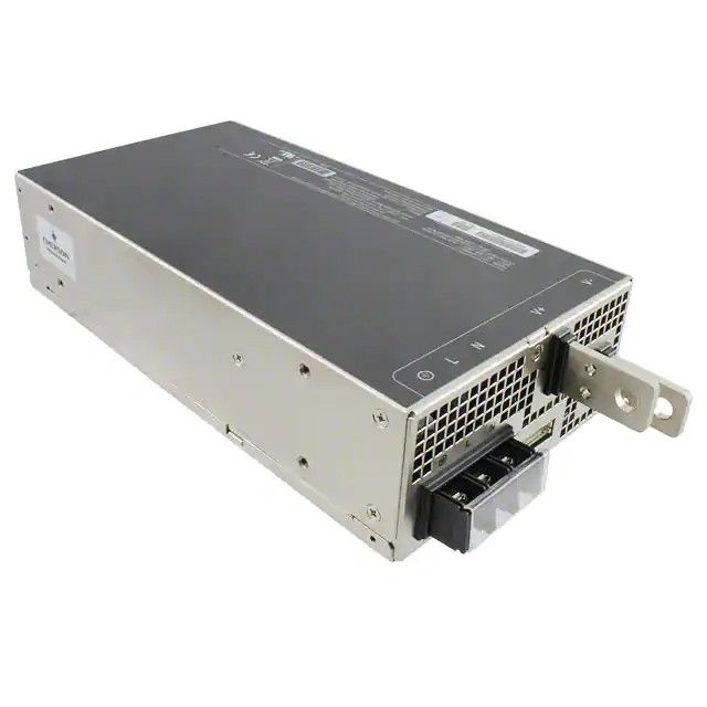 AC DC 转换器输出输入 LCM1500L-T-4图片