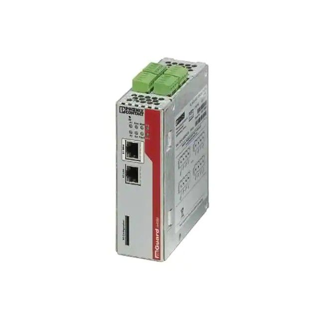ROUTER NO CELL 2200515图片