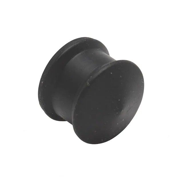 STOPPER 10CC 1000/PK 10LL2DRY图片