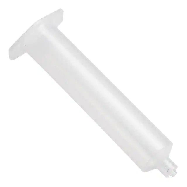 SYRINGE BARREL 30CC 600PC 30LL1PS图片