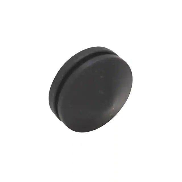 STOPPER 5CC LL MANUAL 1000/PK 5LL2M图片
