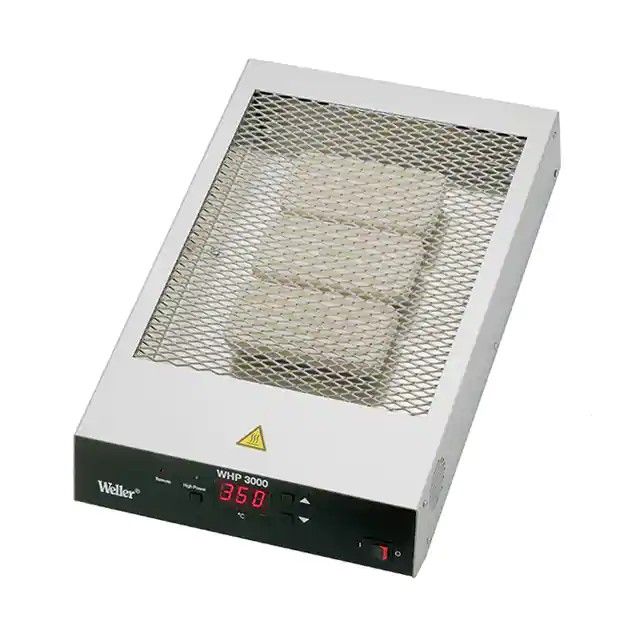 PREHEATING PLATE 600W 120V WHP3000N图片