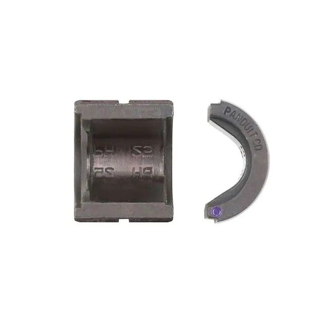 工具用于 CD-930G-250图片