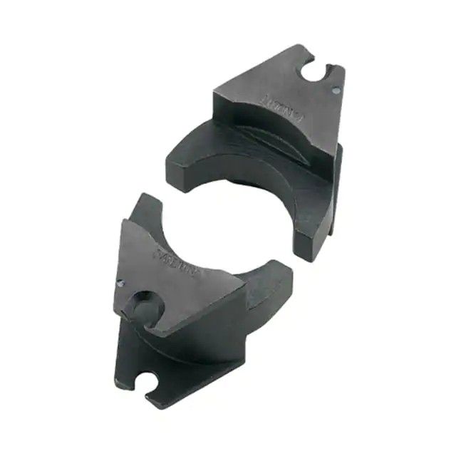 工具模具组套用于接片和端子，750MCM(kcmil) CD-940-750图片
