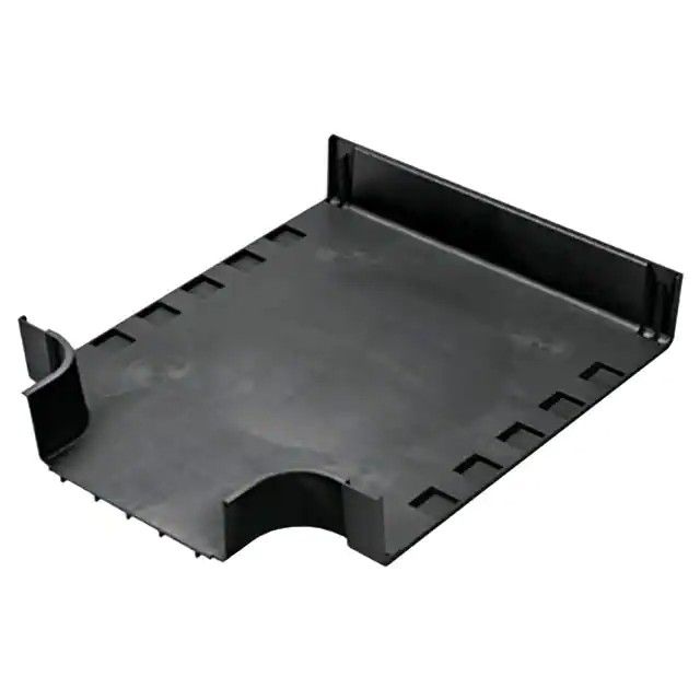连接器用于 FRT24X4W12BL图片