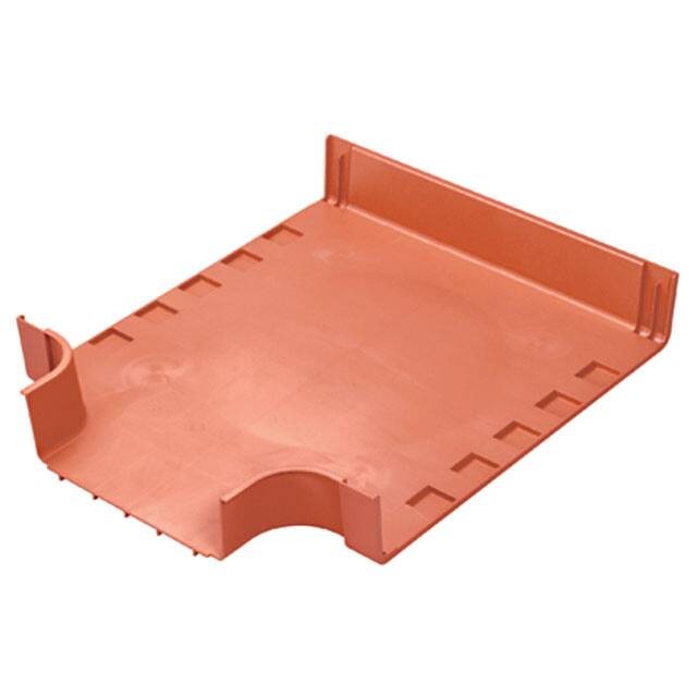 连接器用于 FRT24X4W12OR图片