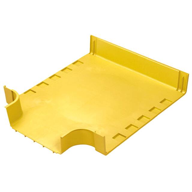 连接器用于 FRT24X4W12YL图片