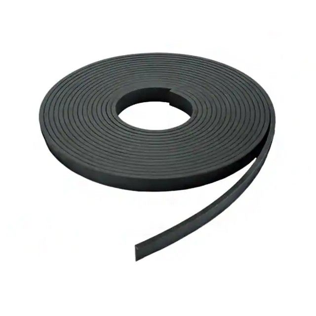CUSHION SLEEVING EXTRA-HEAVY PCSLSH-B-CR图片