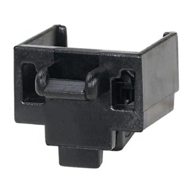 连接器用于 PSL-DCJB-BL-C图片