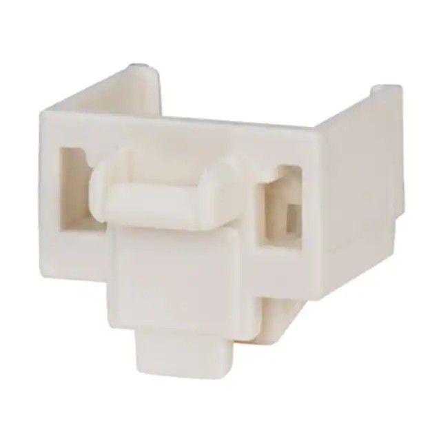 连接器用于 PSL-DCJB-IW-C图片
