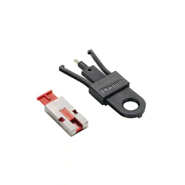 连接器用于 PSL-USBA-L图片