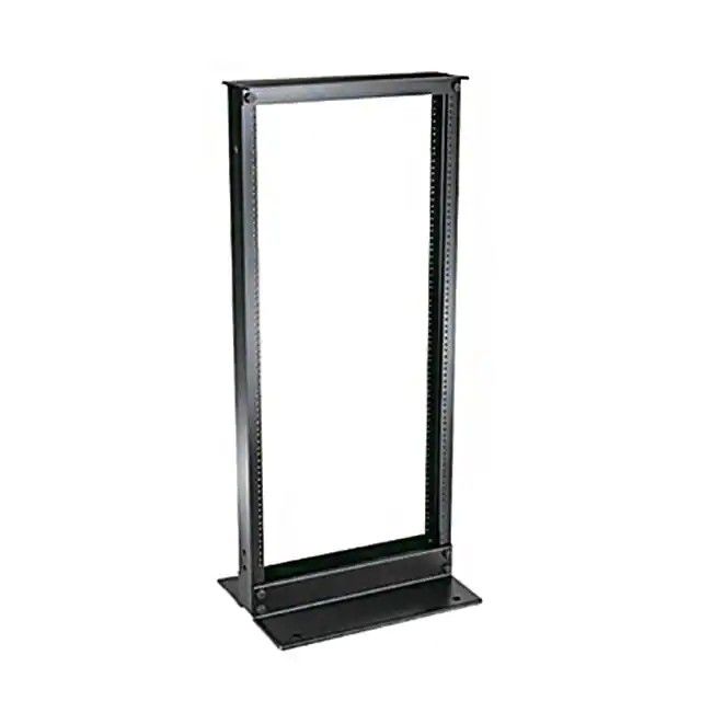STANDARD RACK-48 HIGH 1219MM R2P48图片
