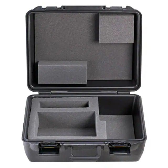 HARD CASE FOR TDP43ME PRINTER TDP43ME-CASE图片