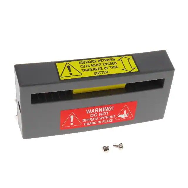 CUTTER FOR TDP43ME THERMAL TRANS TDP43ME-CUTTER图片
