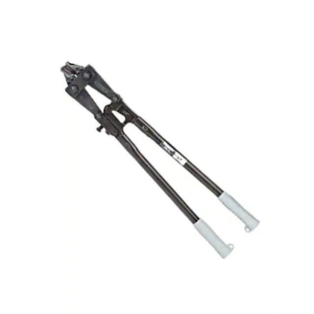 Manual Cutting Tool Wyr-Grid® Cable Trays WGCT-M图片