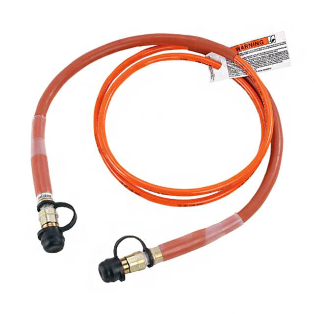 TOOL HOSE FOR CT-8250HP CT-900LPHPH图片