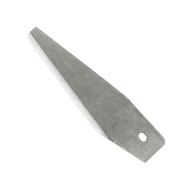 TOOL BLADE RPLCMNT FOR PBDCT PBDCT-BLD图片