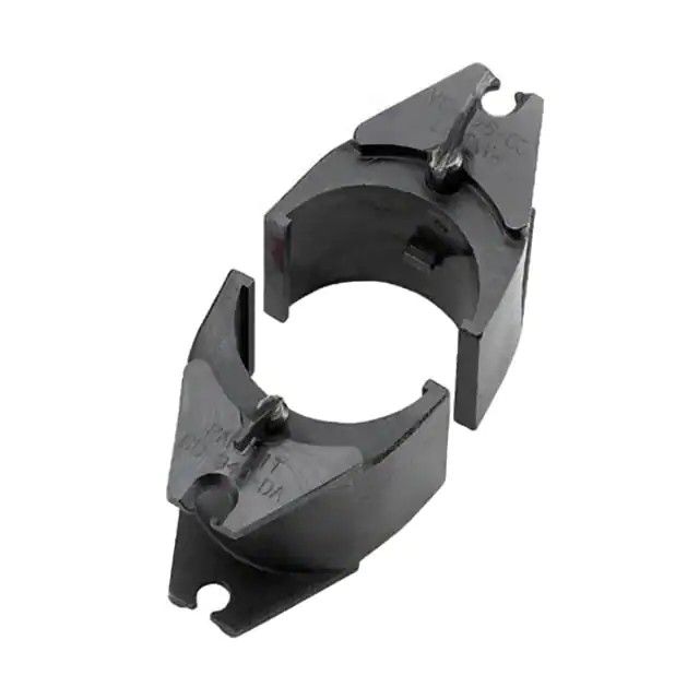 DIE ADAPTER FOR CD-920/930 DIES CD-940-DA图片