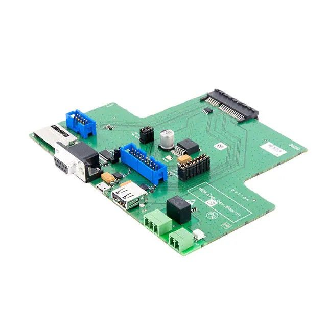 Expansion Card - CG1105-11937图片