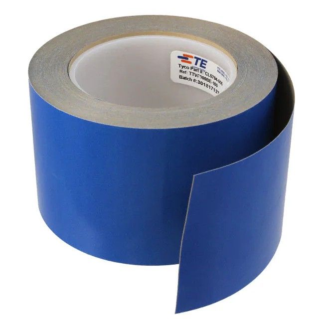 标签 TTVF300BE-100图片