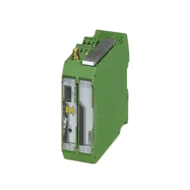 RF 2901540图片