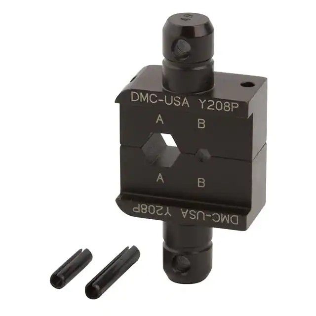 工具模具组套用于同轴，RF-N 227-1221-59图片