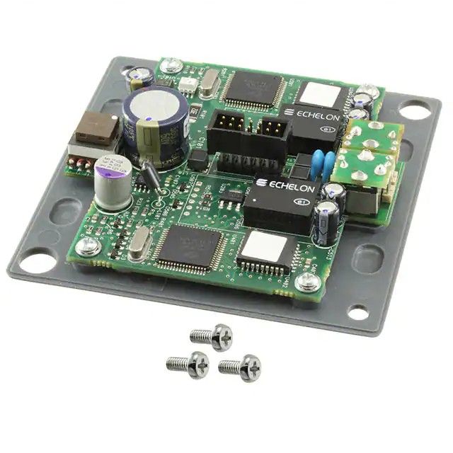 MOD ROUTER TP/FT-10 TO TP/FT-10 42100R图片