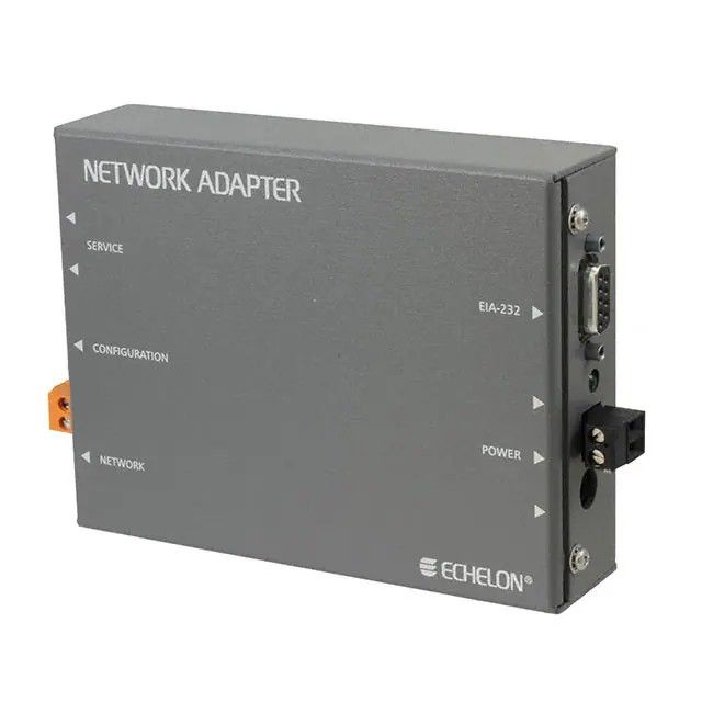 SLTA-10/FT-10 SERIAL LONTALK 73351R图片