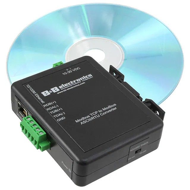 ROUTER 3G HSPA ETH MES1B图片