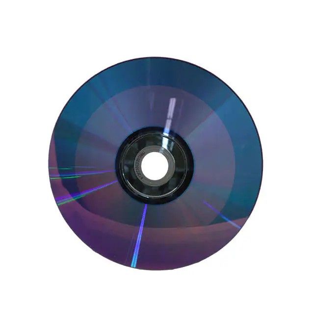 PLC PRGRM SFTWR FULL VERSION 2 FPWINGRF-EN2图片