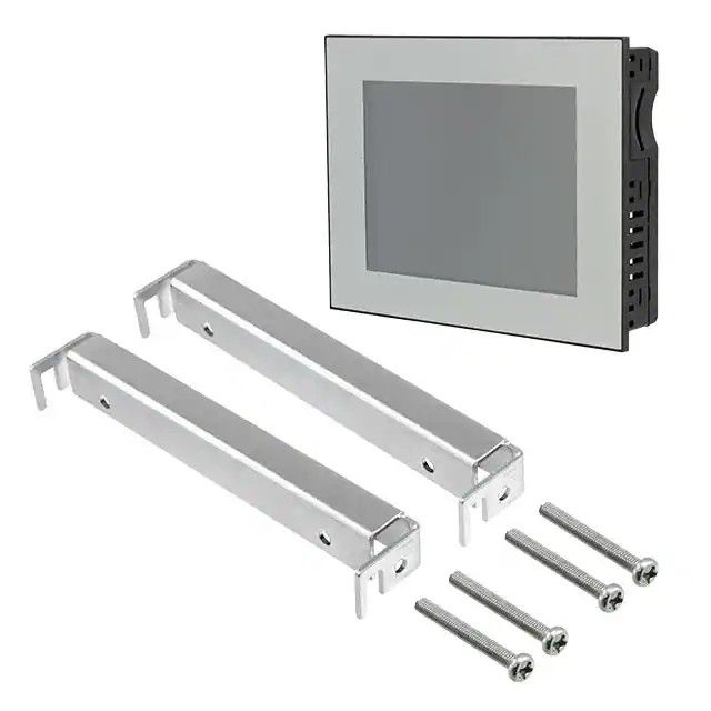 人机接口 (HMI) AIG32TQ03DE图片